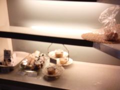 -美丽心情蛋糕(江苏路店)