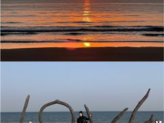 -巧克力渔家.小船海鲜家常菜(万平口店)