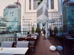 -Open House(Central Embassy)