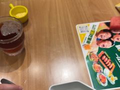-豪客来牛排(天阳D32店)