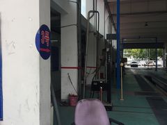 -上海普陀区机动车检测站第十一机动车安全检测站