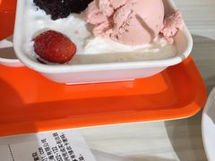 -满记甜品(静安大悦城店)