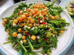 -邹胖哥好好吃餐馆(荔波美食街店)