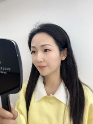 -AM半永久纹眉