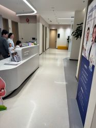 -北京嘉禾医疗