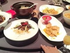 -百富源·海鲜辽菜(浑河堡店)