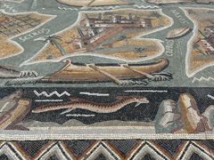 -巴尔多国家博物馆