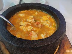 -客家班·客家菜(南沙悠方店)