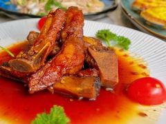 -上楼私房菜(院士路店)