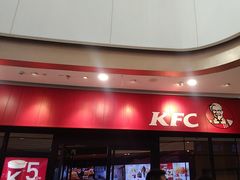 -万达广场(呼市回民区店)