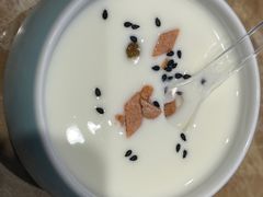 -老大连·海肠捞饭·大连海鲜大连菜(西安路店)