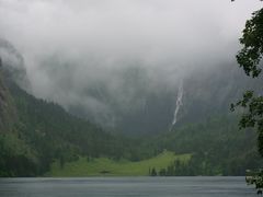 -柯尼希湖