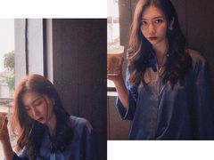 -来回·咖啡(钟村咖啡豆店)