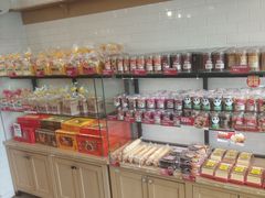 -味多美蛋糕(西安门店)