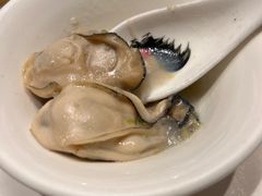 -五稻厨房粤西菜(新闻店)