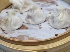 -耿福兴(半边街店)