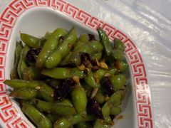 -石牌岭小亮蒸虾•湖北老字号(左岭店)