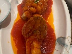 -扬州狮子楼·非遗淮扬菜(东关街店)