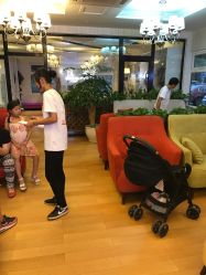 点击看大图 -爱儿美儿童摄影(朝阳公园店)
