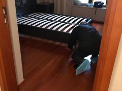 -剪刀石头布家居广场