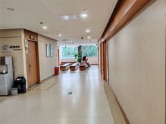-慈铭体检(望京分院)