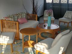 -苏州文旅花间堂·探花府酒店