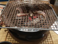 -九田家黑牛烤肉(溧水万达店)