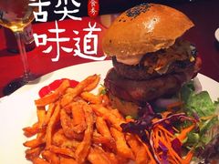 -bluefrog蓝蛙(水游城店)