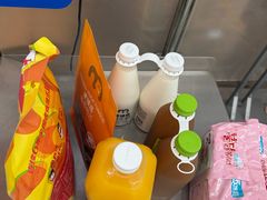 -麦德龙(闵行店)