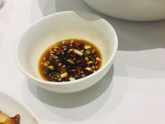 -眉州东坡(北苑华贸店)