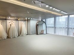 点击看大图 -B.Bridge Couture婚纱礼服(福田店)