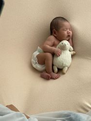 -baby bella小贝拉母婴护理中心(杭州凯宾斯基酒店)