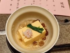 -蟹道乐(網元別館店)
