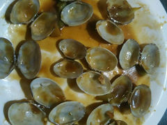 android_upload_pic-贰號小院潮汕砂锅粥(前海西街店)