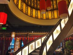 -春熙里老火锅(春熙路店)