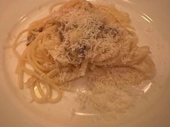 -Egg•Allday Brunch(襄阳北路店)