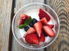 -多乐之日(华贸天地店)