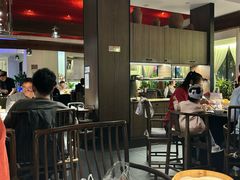 -太守宴·蘭院(天塔店)