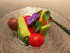 -龙吟九品(青龙山庄店)