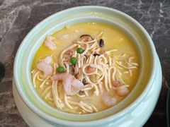 -同庆楼(建邺万达店)