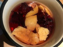 -新太二·鲜料川菜(晶耀前滩店)