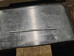 -十八字金·银饰·开蚌DIY·手工体验团建(世纪金源店)