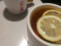 -打趸BTC·Breaktime cafe(北京路店)