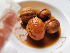 -霸王虾·麻辣小龙虾(清水河公园店)