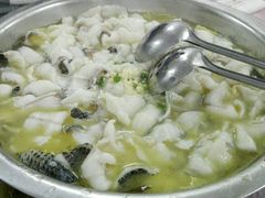 -蜀都餐厅(凤池店)