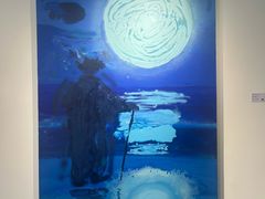 -辰熙ACX星海艺术中心