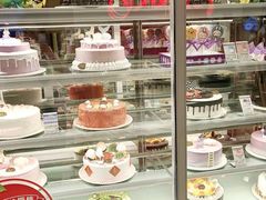 -GANSO元祖食品(沪青平店)