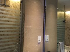 -九华山聚龙大酒店