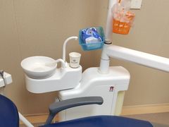 -佛山中大口腔医院·市二级口腔专科医院