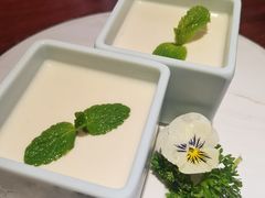 -花千醉拾季(雨花世茂店)